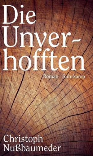 3518429620