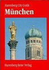 Steinmeyer Georg - Harenberg City Guide -  München