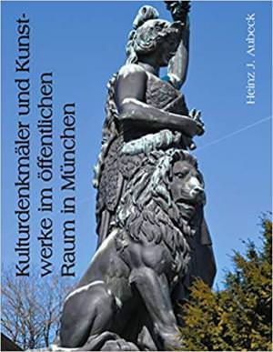 3751984623