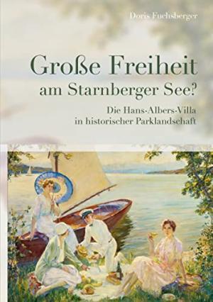 3754360566
