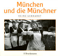  - München und die Münchner