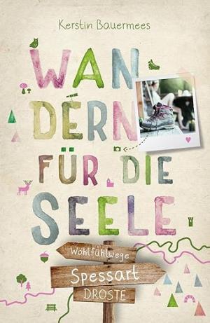 Bücher aus Bayern