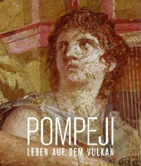  - Pompeji