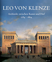  - Leo von Klenze