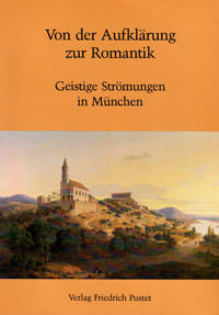 Bayerische Staatsbibliothek - Von der Aufklärung zur Romantik