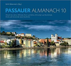  - Passauer Almanach 10