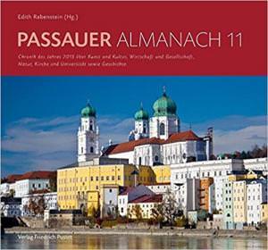  - Passauer Almanach 11