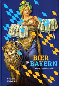  - Bier in Bayern