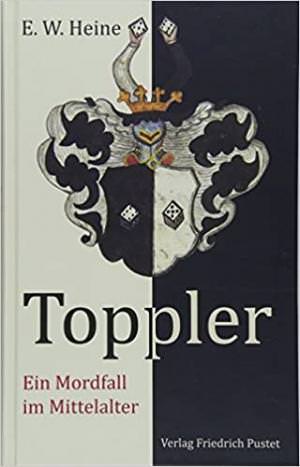 Heine E.W. - Toppler