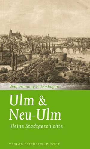  - Ulm & Neu-Ulm