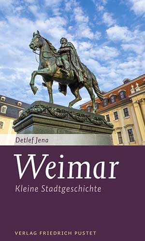  - Weimar