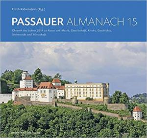 - Passauer Almanach 15