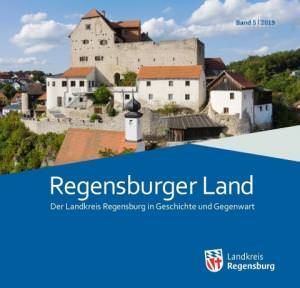  - Regensburger Land 2019