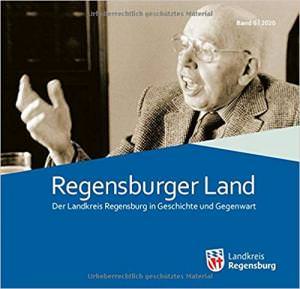  - Regensburger Land 2020