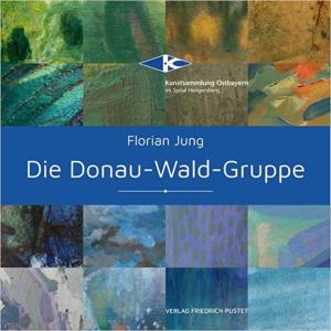 Jung Florian - Donau-Wald-Gruppe