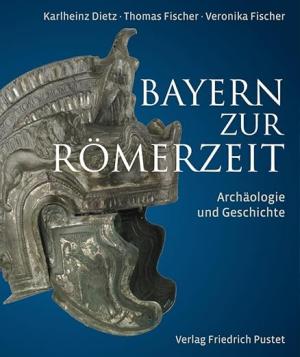 Werbung 2