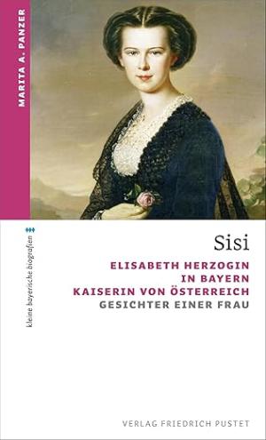 Werbung 2