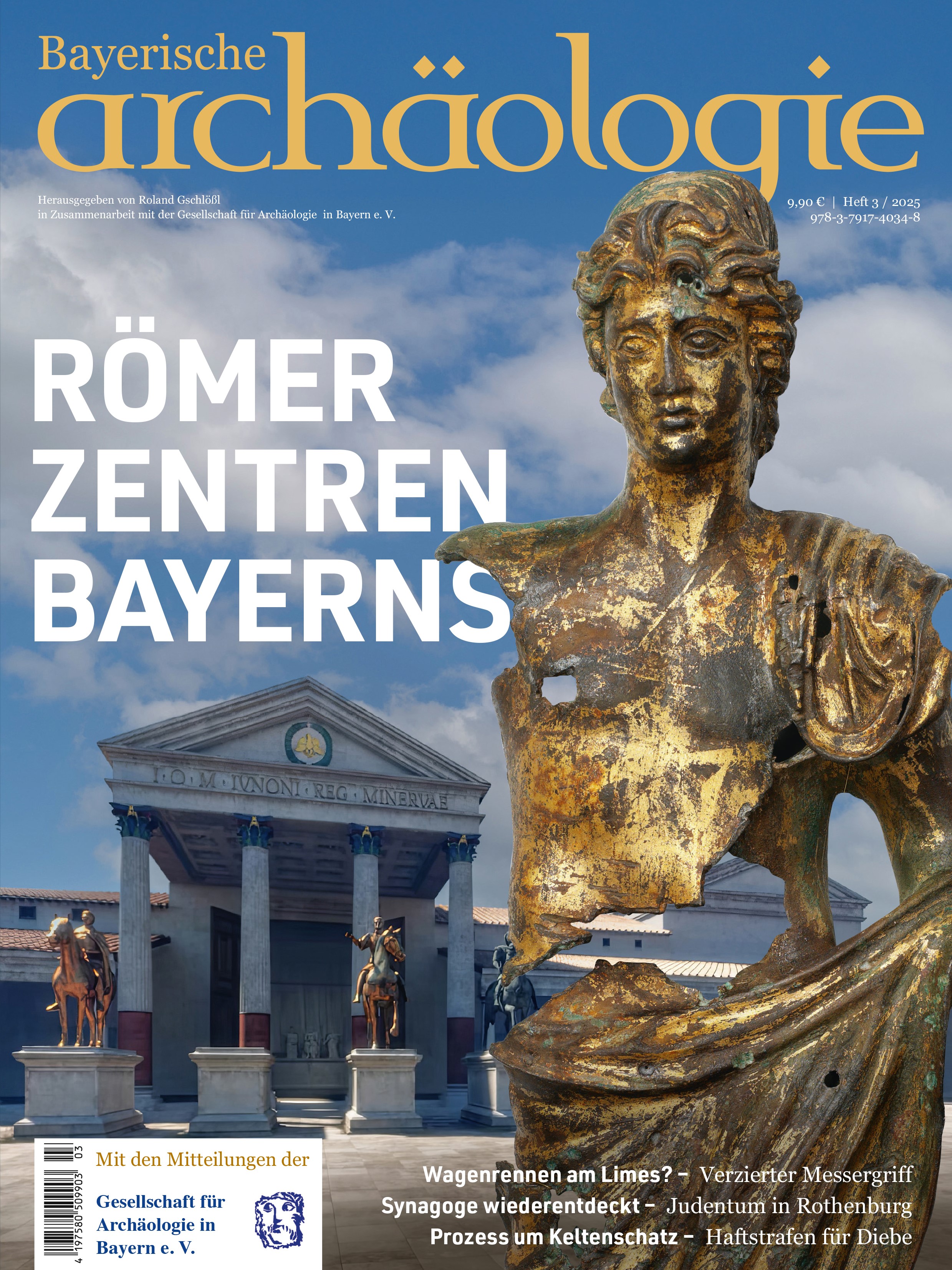 Werbung 3