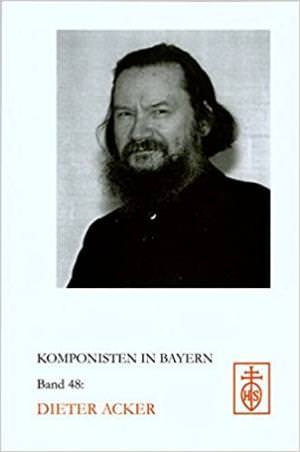 3795212189