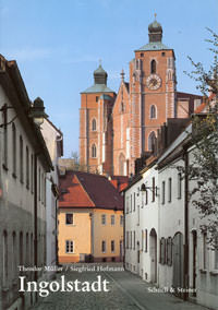 - Ingolstadt