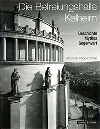  - Die Befreiungshalle Kelheim