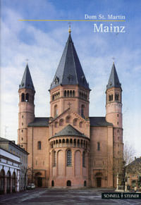  - Mainz