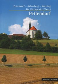 Preu Hermann - Pettendorf