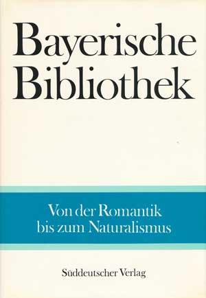  - Bayerische Bibliothek