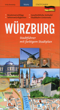  - Würzburg