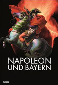  - Napoleon und Bayern