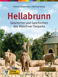 Zedelmaier Helmut, Kamp Michael - Hellabrunn
