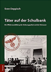 Bücher aus Bayern