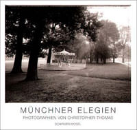  - Münchner Elegien