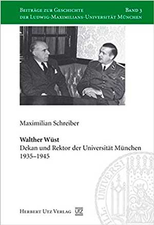 3831606765