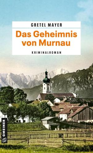 Werbung 3