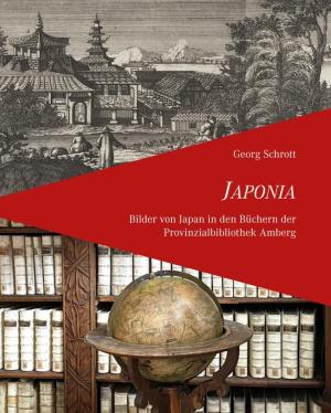Schrott Georg - 
