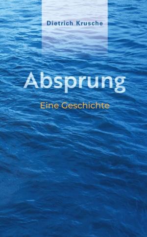 Krusche Dietrich - 