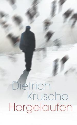 Krusche Dietrich - 