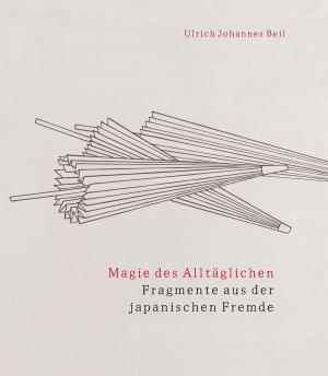Beil, Ulrich Johannes - 