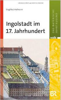 3862220702