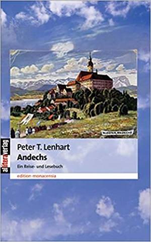 Lenhart Peter T. - Andechs