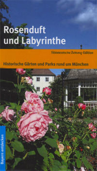 Bernstein Martin, Reithmaier Sabine - 