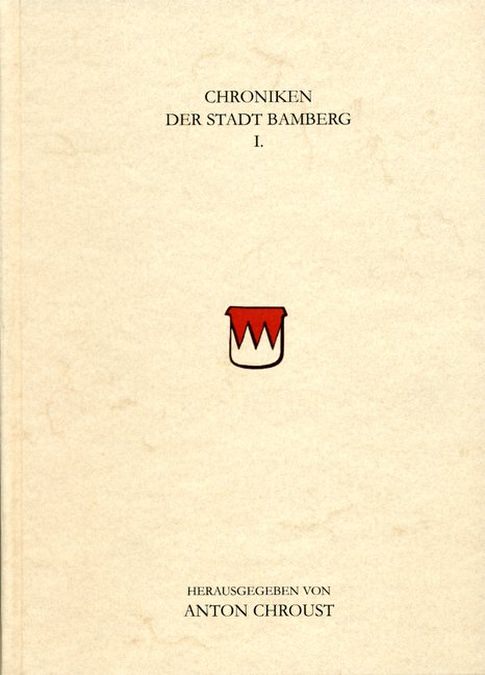 3866520018