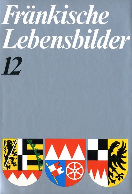 3866527128