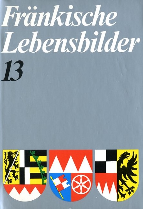 3866527136