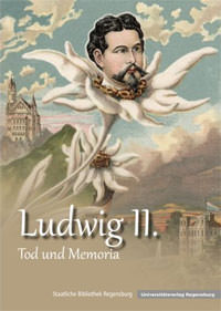 - Ludwig II.