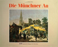  - Die Münchner Au