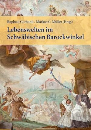 Werbung 4