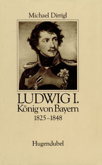 - Ludwig I.