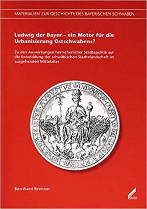 3896394940